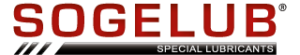 Logo-SOGELUB-2012-Medium
