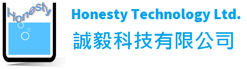 Honesty Technology